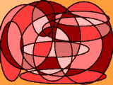 51_01.png