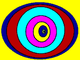 51_02.png
