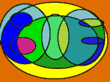 51_03.png