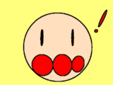 51_05.png