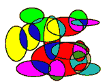 51_07.png