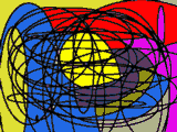 51_08.png