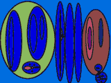 51_09.png