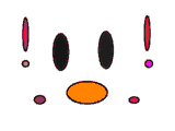 51_12.png