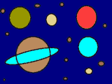 51_14.png