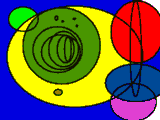 51_15.png