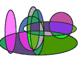 51_18.png