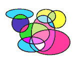51_20.png