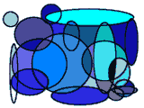 51_21.png