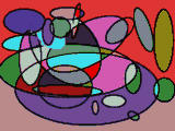 51_22.png