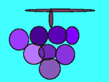 51_25.png