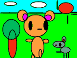 51_26.png