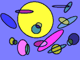 51_27.png