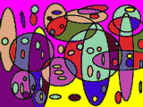 51_30.png