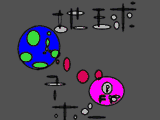 52_01.png