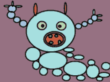 52_02.png