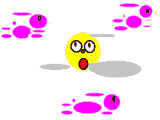 52_03.png