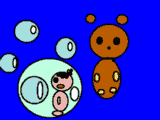 52_05.png