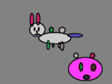 52_07.png