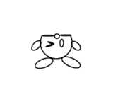 52_08.png