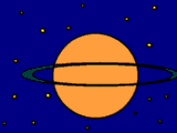 52_13.png
