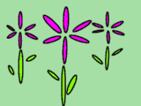 52_14.png