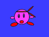 52_16.png