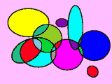 52_17.png