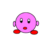 52_18.png