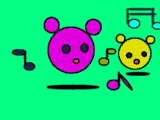 52_19.png