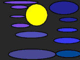 52_20.png