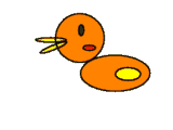 52_21.png