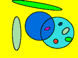 52_23.png