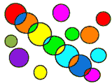52_24.png