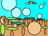 52_25.png