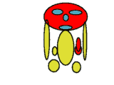 52_26.png
