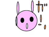 52_27.png