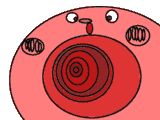 52_30.png