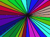 61_01.png