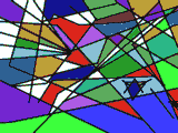 61_02.png