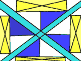 61_04.png