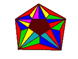 61_05.png