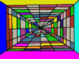 61_06.png
