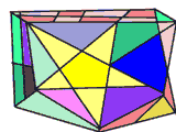 61_07.png