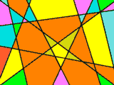 61_08.png