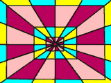 61_11.png