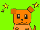 61_13.png