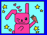 61_14.png