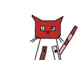61_15.png