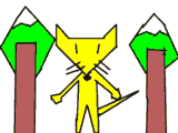 61_16.png